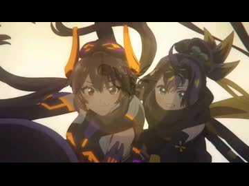ホモと見る親の顔より見たリンク2