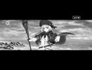 【FGO】第25節おしまい〜戴冠式〜3
