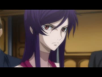 ふ　た　な　り　IB.mp76