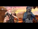【FGO】幕間2 (2)