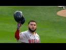 【MLB】2025年メジャーの好プレー集（7月）