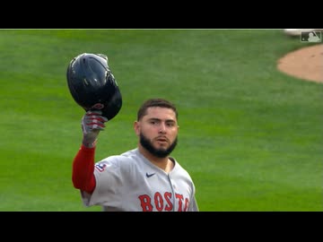 【MLB】2025年メジャーの好プレー集（7月）