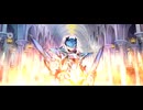 【FGO】第25節おしまい〜戴冠式〜25