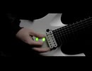 TUNGSTEN - Bite My Tongue (Official Music Video)