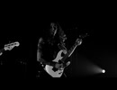 TAILGUNNER - War in Heaven (feat Adam Wakeman) (Official Video)