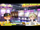 パワプロ2024-25　はじめてのサクセスホークス2025　08/13　※実況なし