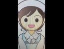 IMG_1843