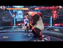 test1111