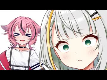 チンチンしないと出られない部屋-ヒメつのVer-【ソフトウェアトーク劇場】