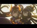 (ソロモード)アニメーションが最高すぎたので全人類やってください(尊い) (遊戯王マスターデュエルプレイ動画258)