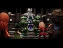 【PS5】ドラゴンクエストⅦ リイマジンド  マシンマスター＆デスマシーン戦（難易度バッチリ）【DQ7R】