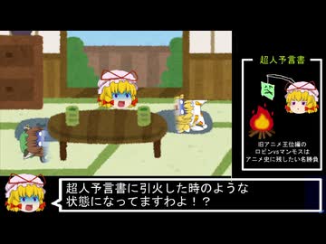 【拡散】きつねゆっくり素材に関するクラウドファンディング