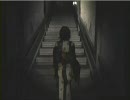 サクサク実況？零-月蝕の仮面-#9-2/4
