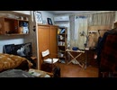 【VRChatワールド紹介】My room 2023