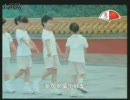 中国語圏のアルゴリズム風マクドナルドのCM