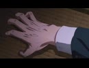 ぐさぐさにじたうん