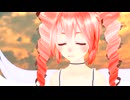 【重音テト】My Dearest【MMD】