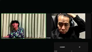 Gたかしのモノマネするやつ...出てこいや！！ #8