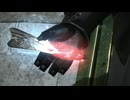えおるじぇああ！影17-4
