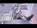 Joji - PIXELATED KISSES (with Yeat) - Remix [Official Video]