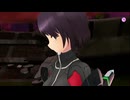 新­谷芹菜１　アリスギアアイギスCS