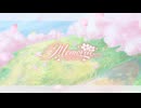 【オリジナル曲だしてみた】REIMEI「Memoria」Official Music Video