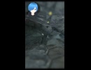 【#アークナイツエンドフィールド 】あっｗ【しゅたぽ日記 】