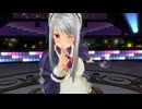【COM3D2】メイド秘書さんで「Can Know Two Close」