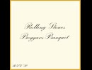 The Rolling Stones - No Expectations