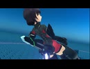 新­谷芹菜２　アリスギアアイギスCS