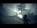 起きろアラン！『Alan Wake Remastered』実況プレイpart14