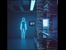 SYSTEM ONLINE x ABSURD SYSTEM POEM (Mashup)
