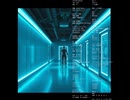 SYSTEM ONLINE x SYSTEM ONLINE (Mashup)