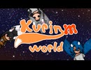 KurINM_world.mp2