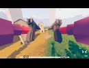 ガ　バ　ガ　バ　ト　ル　ロ　ワ　イ　ア　ル.TABG35 (祝☆100本目)