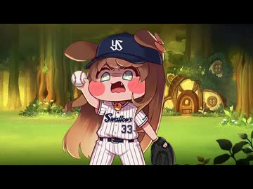 バタけ山はパチンコが好き！