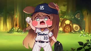 人気の「バター(トリッカル)」動画 50本 - ニコニコ動画