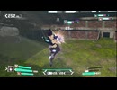 新­谷芹菜３　アリスギアアイギスCS
