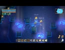 【実況】ちょっくら忘れられた洞窟へ行ってくる【CoreKeeper】part57
