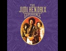 The Jimi Hendrix Experience - Little Wing