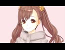 【配信切り抜き】突然いいことを言い出すVtuber