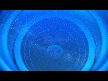 Brilliance / Album XFD