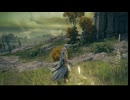 ELDEN RING　実況　part1