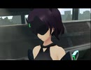 新­谷芹菜４　アリスギアアイギスCS