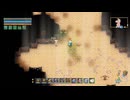 【実況】ちょっくら忘れられた洞窟へ行ってくる【CoreKeeper】part59