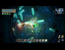 【実況】ちょっくら忘れられた洞窟へ行ってくる【CoreKeeper】part60