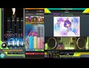【beatmaniaIIDX】Mel / SPL
