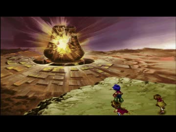 【Part21】ワイルドアームズ セカンドイグニッション やりこみ&解説【VOICEROID実況】