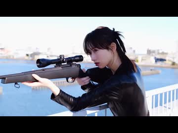 前ここOPV2026