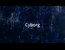 【AIめたん】Cyborg / P-MODEL【NEUTRINO Arranged Cover】